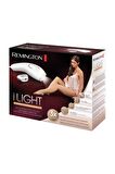 Remington IPL8500 i-Light Luxe Yüz, Vücut Bölgesi IPL Cihazı