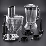 Russell Hobbs 24730-56 Desire Mutfak Robotu