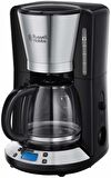 Russell Hobbs 24030-56 Victory Kahve Makinesi