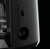 Russell Hobbs 24030-56 Victory Kahve Makinesi
