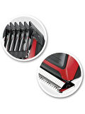 Remington HC5100 My Groom Saç Kesme Makinesi