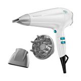 Remington AC6330 Saç Kurutma ve Fön Makinesi