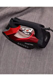 Russell Hobbs 25090-56 One Temperature Iron 2600W Buharlı Ütü	