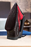 Russell Hobbs 25090-56 One Temperature Iron 2600W Buharlı Ütü	