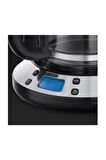 Russell Hobbs Rh-24031-56 Filtre Kahve Makinesi Kırmızı
