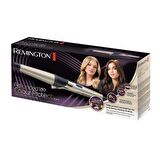 Remington CI86X5 Advanced Color Protect Wand Saç Maşası