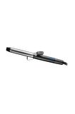 Cı6525 Pro Soft Curl 25 Mm Saç Maşası Cı6525
