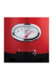 Russell Hobbs 25190-56 Retro Sürahi Blender