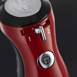 Russell Hobbs 25230-56 Retro El Blenderi Kırmızı