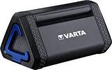 Varta Work Flex Açık Alan Aydınlatma Kamp Feneri