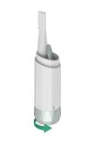 Mpt3900 Elegant Beauty Styler Kaş Şekillendirme Makinesi