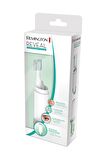 Mpt3900 Elegant Beauty Styler Kaş Şekillendirme Makinesi