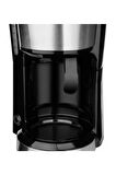 Russell Hobbs 24210-56 Compact Home Filtre Kahve Makinesi