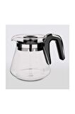 Russell Hobbs 24210-56 Compact Home Filtre Kahve Makinesi