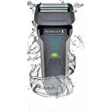 Remington F5000 Döner Başlıklı Şarjlı Islak/Kuru Sakal Kesme Makinesi 