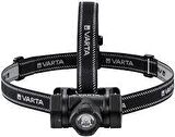 VARTA INDESTRUCTIBLE H20 PRO KAFA FENERİ