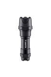 Varta Indestructıble F10 Pro El Feneri 6W Led Fener 3AAA