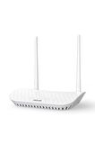 Redline RL-WR3200 300 Mbps Kablosuz Acces Point & Router