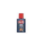 Alpecin C1 Normal Saçlar İçin Canlandırıcı Kafeinli Şampuan 75 ml