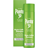 Plantur 39 Şampuan İnce ve Zayıf Saçlar İçin Caffeine Shampoo 250 ml