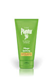 Plantur 39 Pflege Spülung - Boyalı ve Yıpranım Saç Kremi 150ml