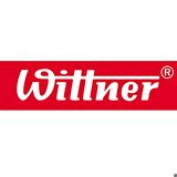 Keman Aksesuar Yastık Wittner 4/4 280111 ISNY