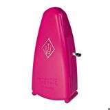Metronom Mekanik Piccolo Pembe WT-830361
