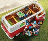 Playmobil 70176 Volkswagen T1 Camping Bus