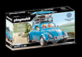 Playmobil 70177 Volkswagen Beetle