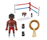 Playmobil 70879 Boxing Champion