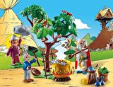 PLAYMOBIL Asterix 70933