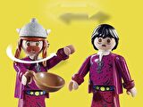 PLAYMOBIL Asterix 70933