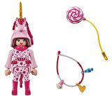 Playmobil 71583 Sweets Unicorn