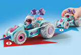 Playmobil Racing Unicorn 71635