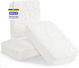 Wenko Yedek Paket Nem Alma Cihazı Oda Nem Alma Cihazı [Granül Blok 3 x 1 kg] 