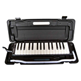 Hohner Student 32 Melodika (Siyah)