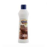 Emsal Procare Badem özlü Mobilya cilası 250ml