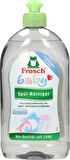 Frosch Bebek Bulaşık Deterjanı 500 ml