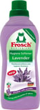 Hygiene Softener Lavender Detergent 750 ml