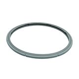 Fissler Kapak Lastik 26 Cm