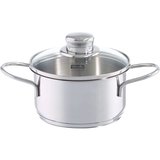 Fissler Snacky Mini Tencere 12 cm