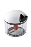 Fissler Finecut Sebze Doğrayıcı