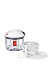 Fissler Finecut Sebze Doğrayıcı