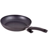Fissler Protect Alux Classik 28 cm Yanmaz/Yapışmaz Alüminyum Tava