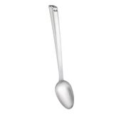 Fissler Q Servis Kaşığı