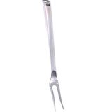Fissler Q Servis Çatal