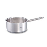 Fissler Viseo Sos Tenceresi 16 cm