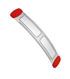 Fissler Q Rende
