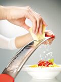 Fissler Q Rende