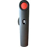 Fissler Vitaquick Redpoint Orijinal Kapak Kulpu
